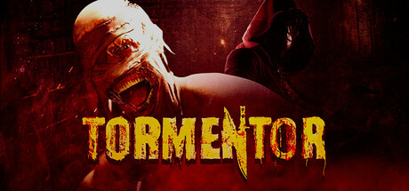 Final Girl Tormentor