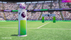 Football Manager 26 By Sports Interactive