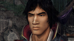 Onimusha 2 Samurai’s Destiny Download Action Game