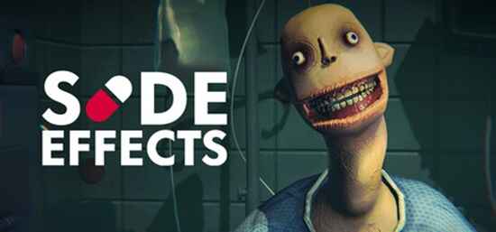 SIDE EFFECTS Download Indie Game From Gamesparo