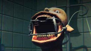 SIDE EFFECTS Download Indie Game From Gamesparo