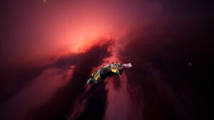 SpaceBourne 2 Dowanload Claim Your Place in The Galaxy