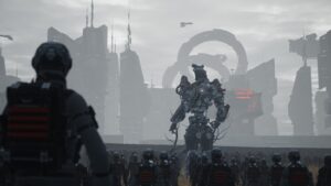 SpaceBourne 2 Dowanload Claim Your Place in The Galaxy