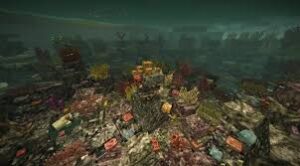 vintage story 1.21.1