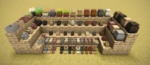 vintage story 1.21.1