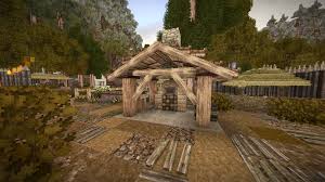 vintage story 1.21.1