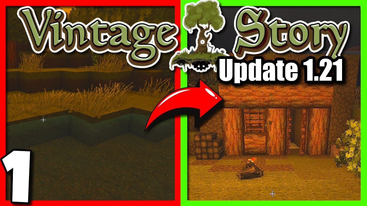vintage story 1.21.1